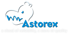 astorex.com